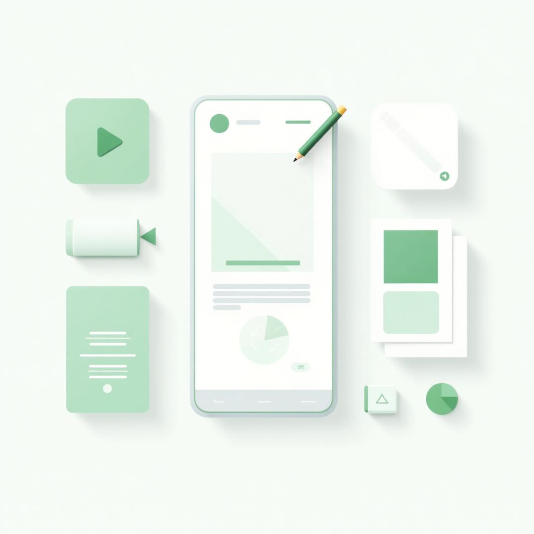 AI Consulting