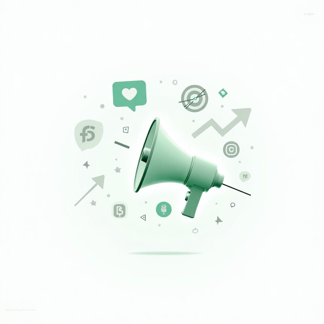 Product Consulting