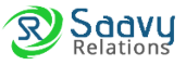 saavy relations logo