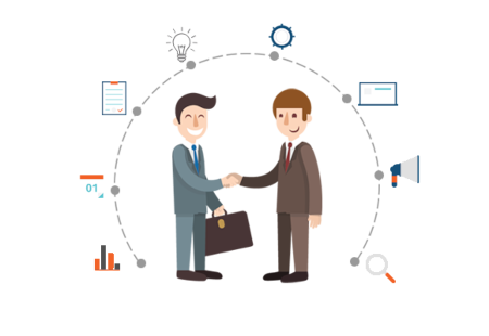  web design services