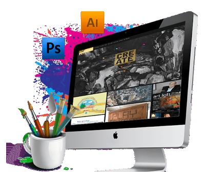 web development services